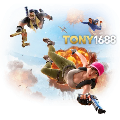 tony 1688