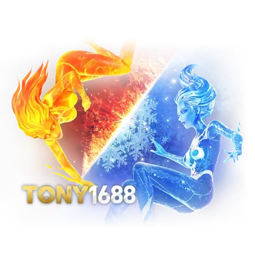 ทดลองเล่นสล็อต tony1688